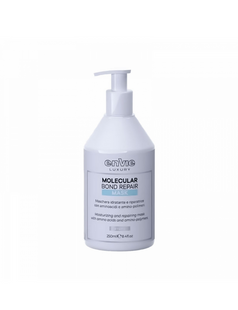 Маска для відновлення волосся Envie Molecular Bond Repair Mask Step 2 ме1 фото
