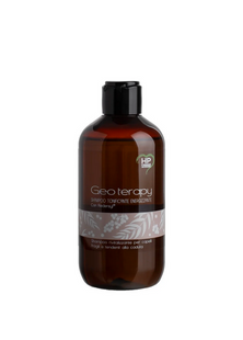 Тонізуючий шампунь з реденсилом Tonificante Energizzante Shampoo HP Firenze   шн3 фото