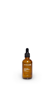 Трихологічна сироватка проти лупи REGULATING ANTI-DANDRUFF SERUM sfmh сс2 фото