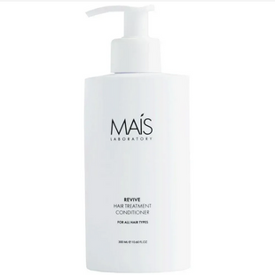 Відновлюючий кондиціонер для волосся MAIS REVIVE HAIR TREATMENT CONDITIONER км1 фото