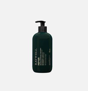 Засіб для миттєвого відновлення волосся Raywell Bio Repair Molecular Instant Treatment вк2 фото