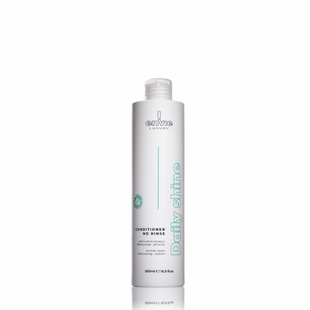 Щоденний незмивний кондиціонер Envie Luxury Daily Shine  нк2 фото