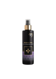 Спрей для об&rsquo;єму Geometrix Volumizzante spray hp firenze сн1 фото