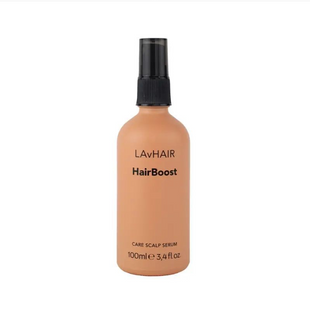 Серум для догляду за шкірою голови LAvHAIR HairBoost сх1 фото